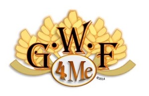cropped-gwf-blog-logo-final.jpg